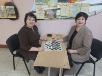 glavnoe upravlenie obrazovania_3